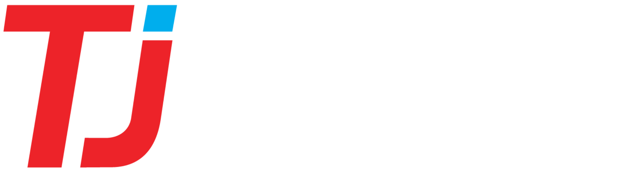 TJ Fiscal